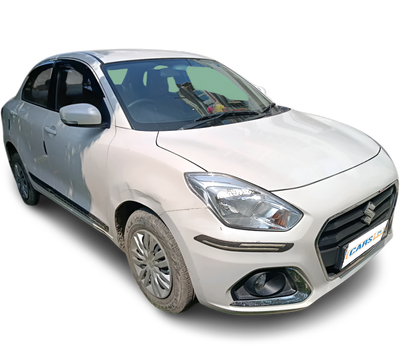 Maruti Dzire-img